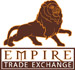 Empire Logo